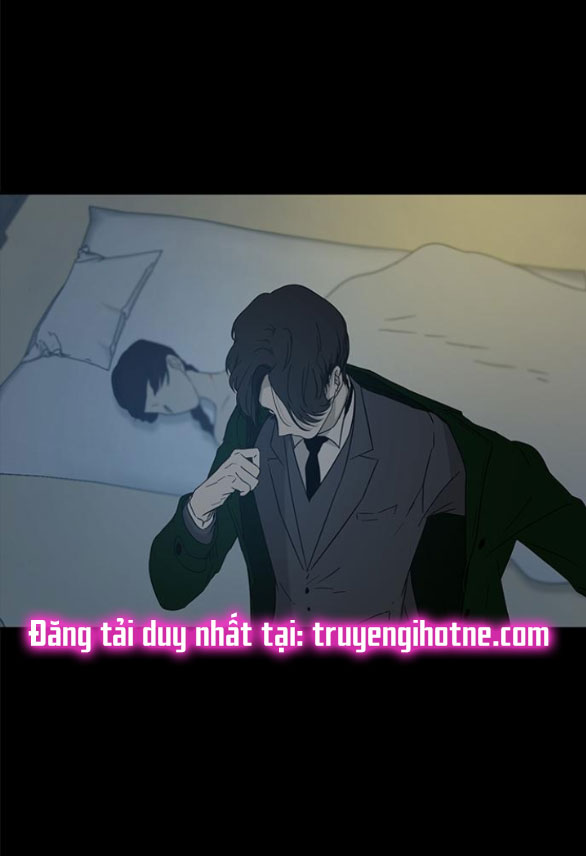 Cạm Bẫy chapter 162.1 43