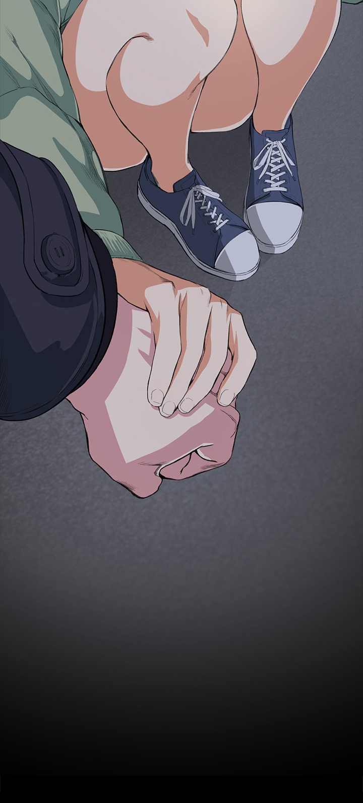 by chance chapter 14 40