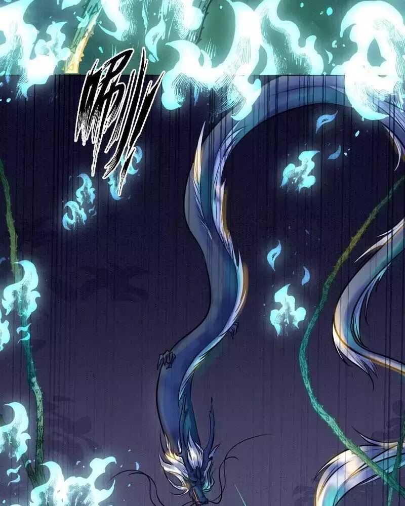 yêu long đại nhân của ta chapter 7 36