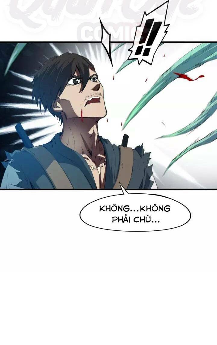 long mạch võ thần chapter 64 6