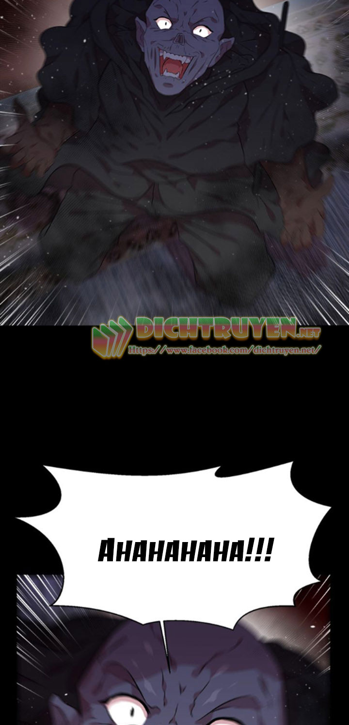 con gái bảo bối của ma vương chapter 6 30
