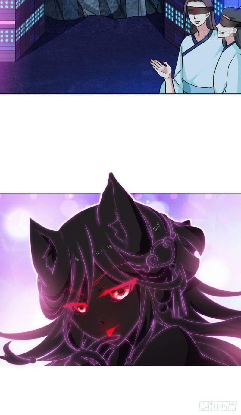 Trọng Sinh Thành Cậu Vàng Tại Dị Thế Chapter 75 63