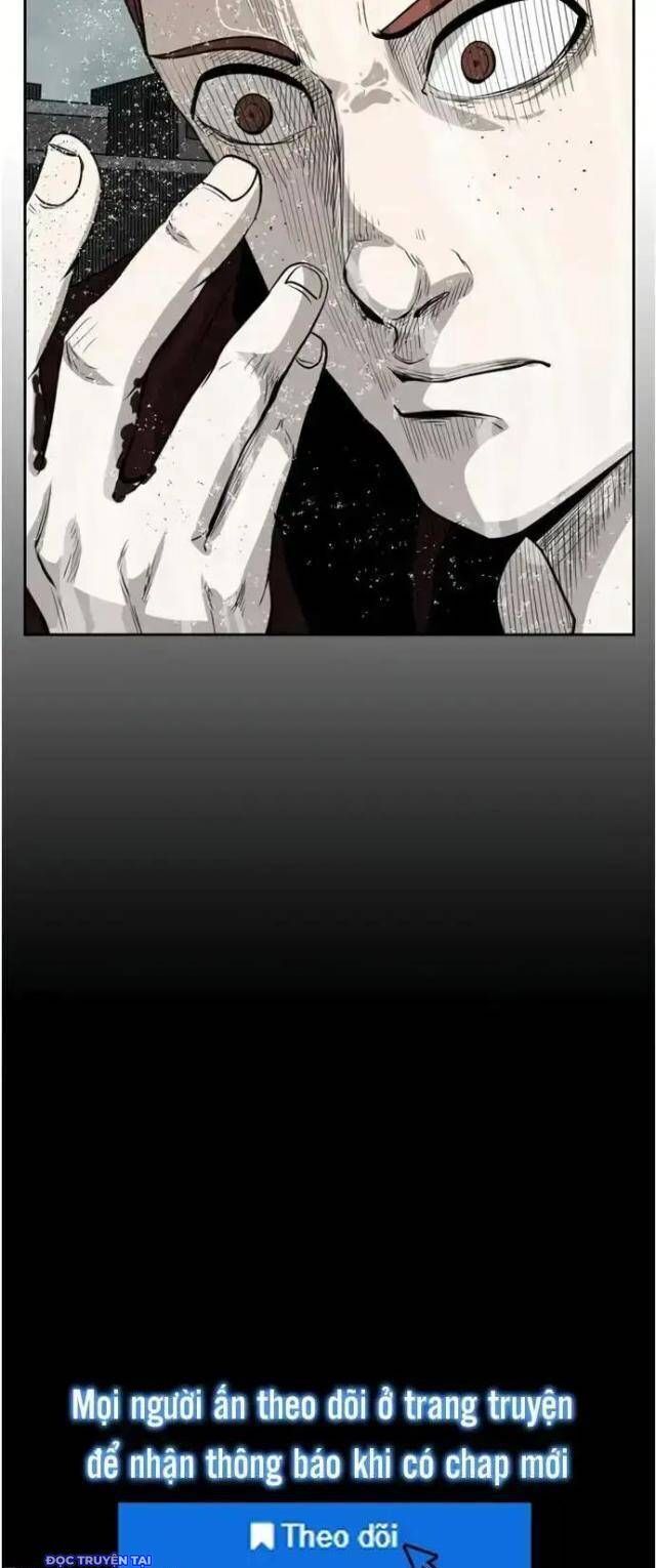 shark - cá mập chapter 109 22