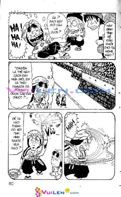 ninja loạn thị chapter 1 81