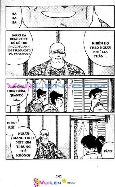 truyền nhân atula phần ii chapter 9 142