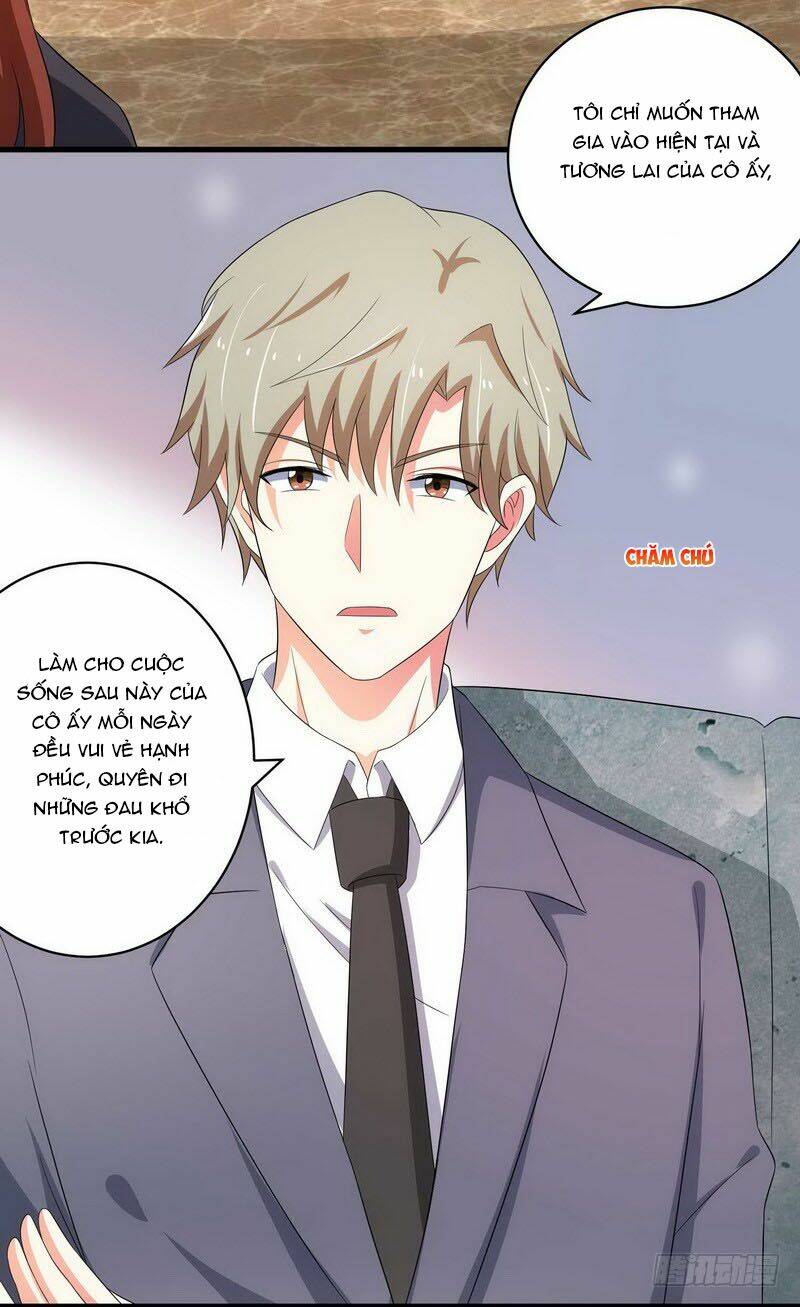 khế hôn chapter 24 22