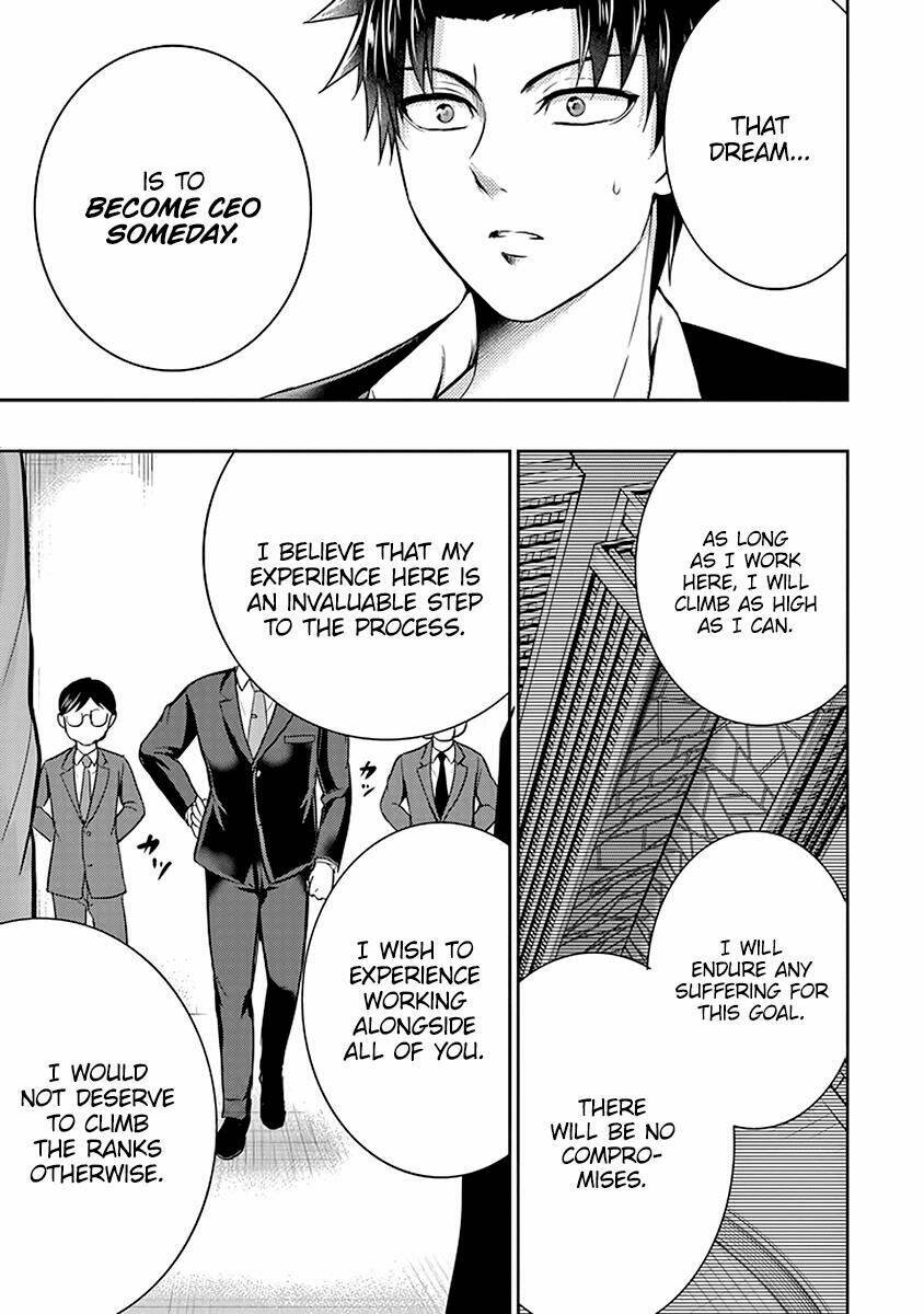 29 to jk chapter 15 23