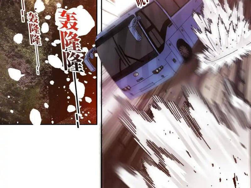 ta tạo ra tổ chức cứu thế chapter 14 14