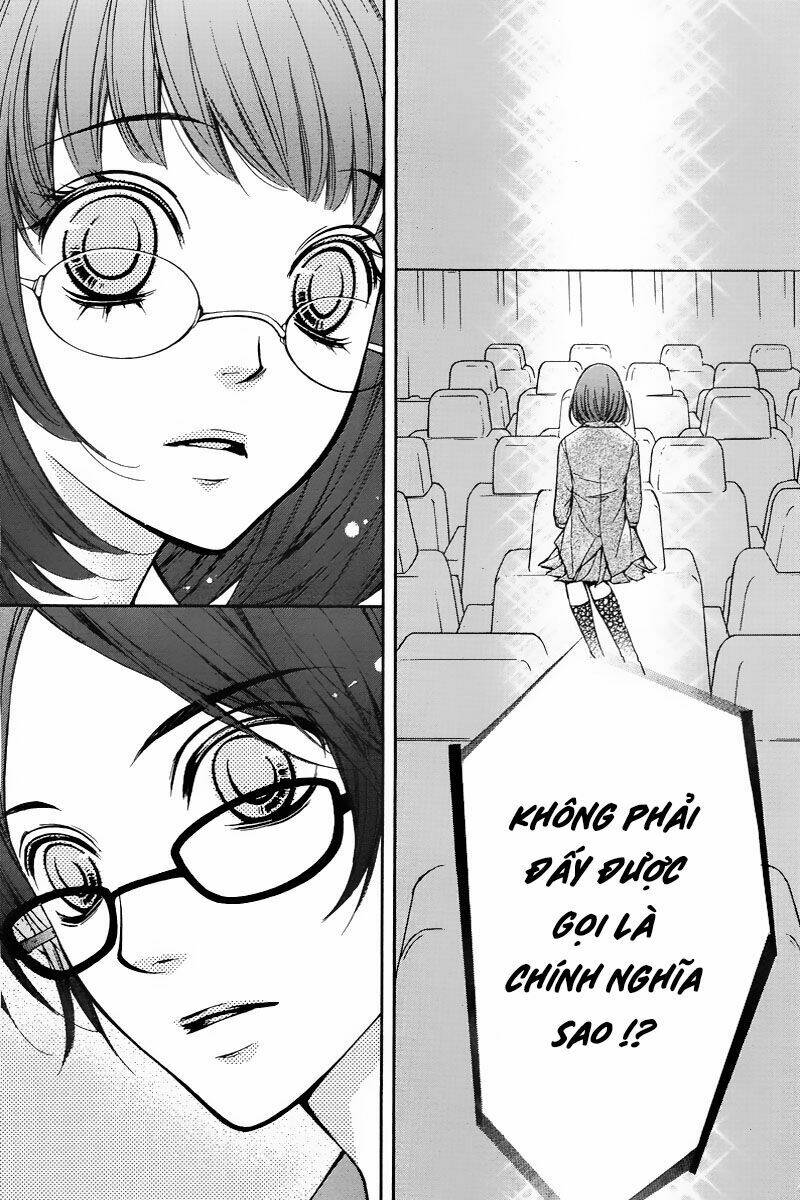 pika ichi chapter 1.2 17