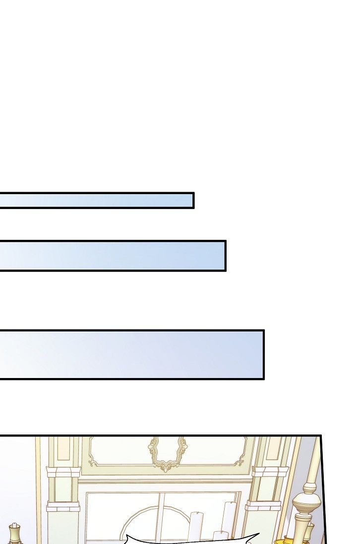 từ lúc bắt đầu tôi vẫn luôn ở bên em chapter 20 21