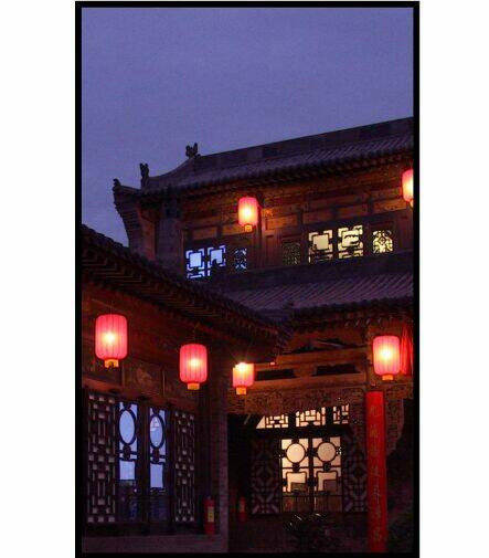 cậu câm chapter 12 7