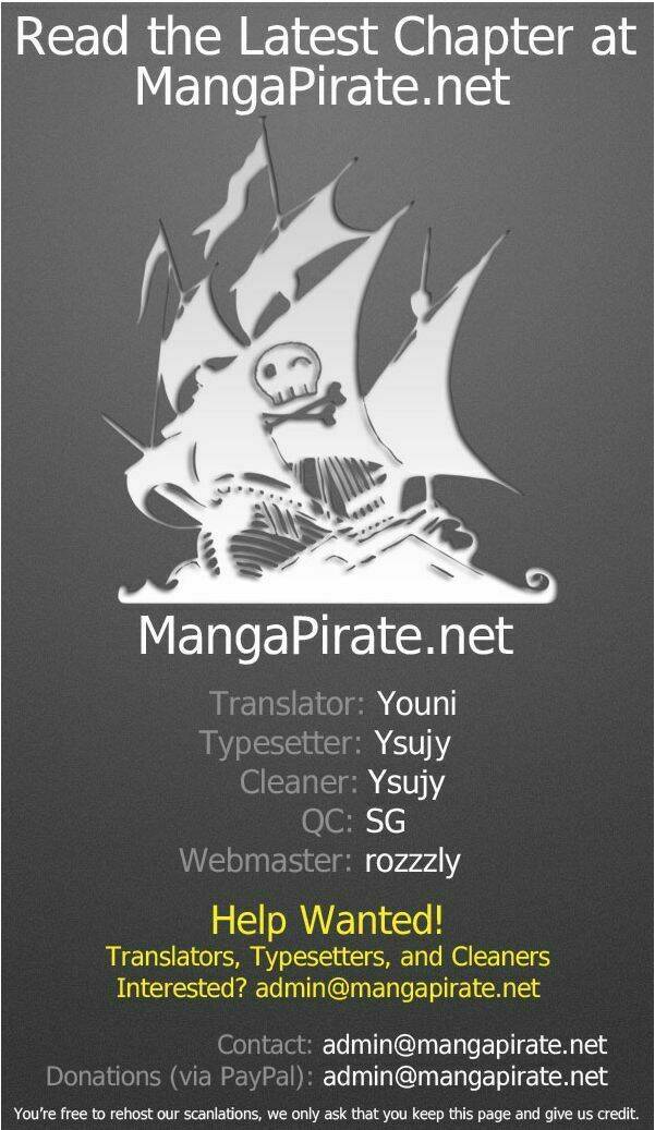 nữ sinh trường wilds chapter 55 2