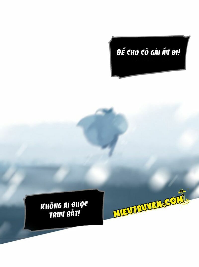 nhất đại linh hậu chapter 59.2 8