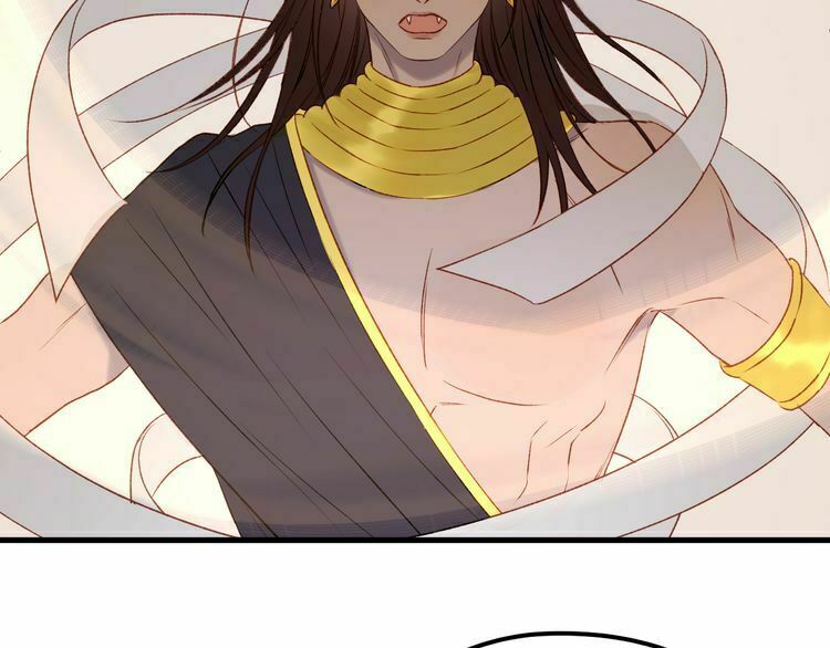 lượm được một tiểu hồ ly phần 2 chapter 97 6