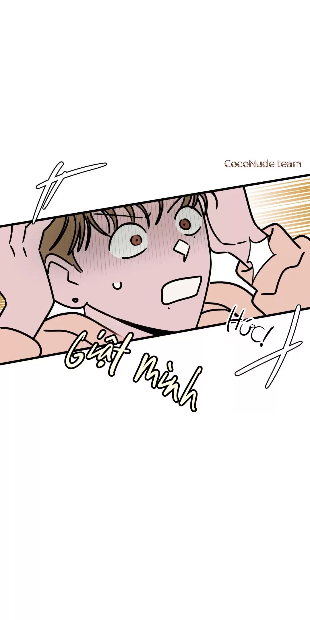 lời tỏ tình từ con số 0 chapter 16 25