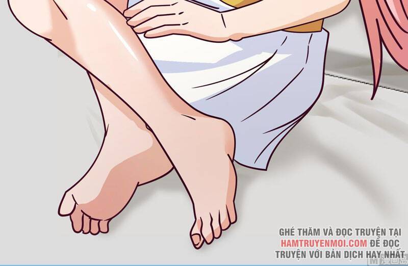 trên người ta có một rồng chapter 524 31