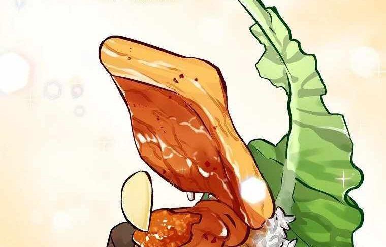 tôi lên cấp chỉ bằng cách ăn chapter 109.5 72