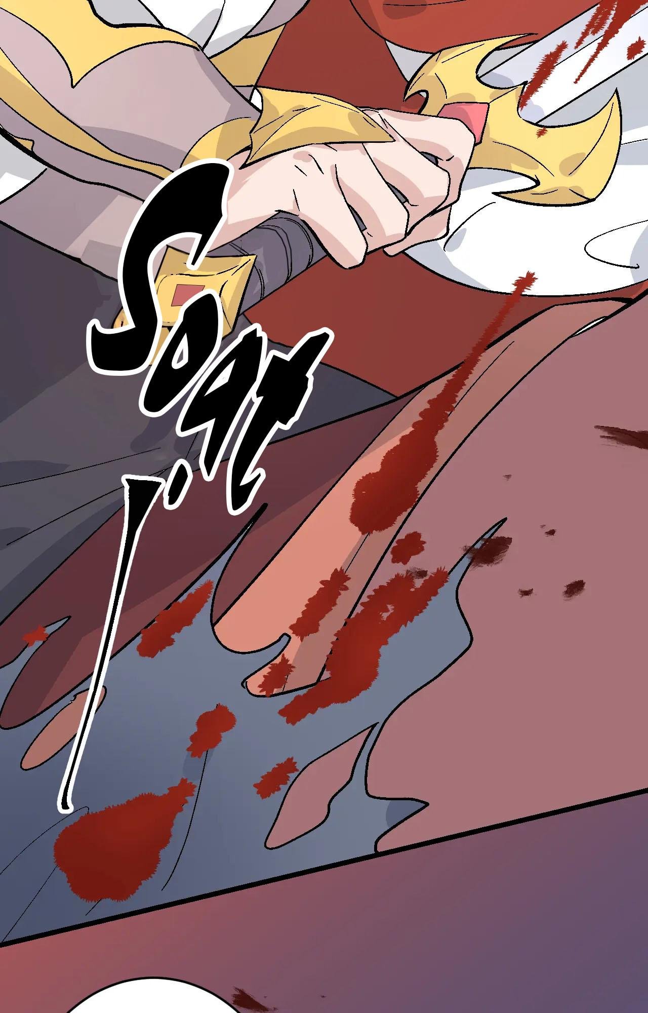 hoàng tử của hoàng tử (end) chapter 10 57