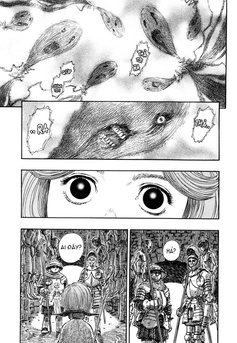 kiếm sĩ đen chapter 261 8