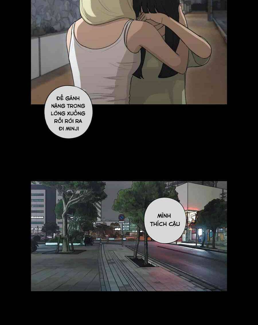 free draw m chapter 91.5 54