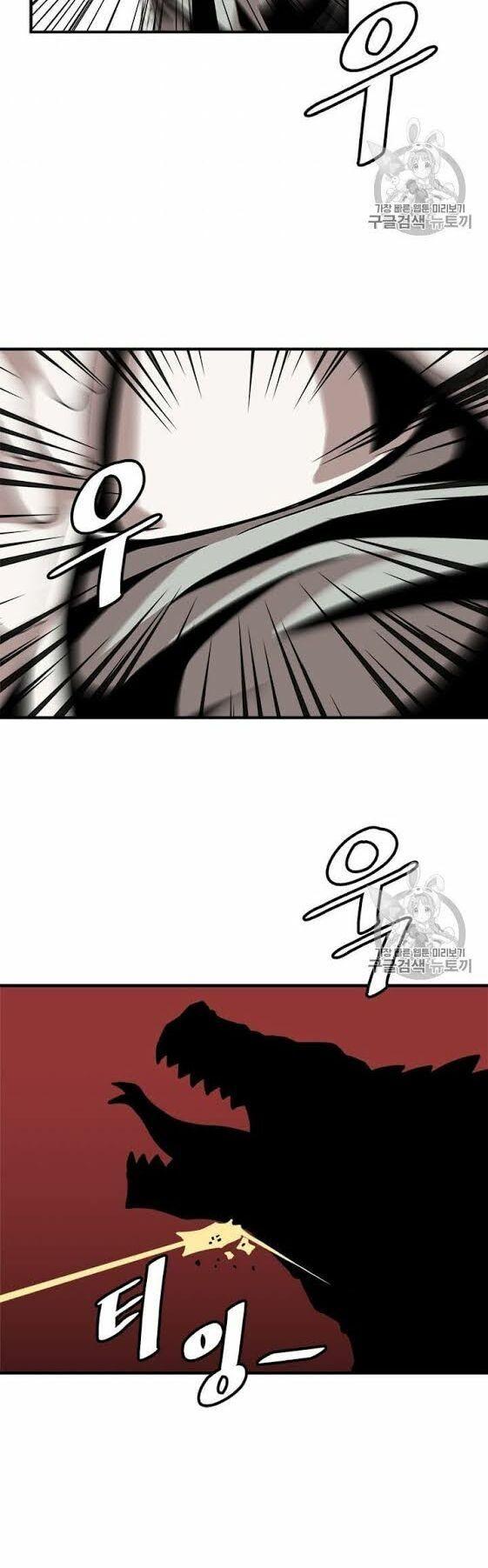 lên cấp một mình chapter 2 32