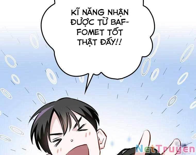 tôi lên cấp chỉ bằng cách ăn chapter 89 32