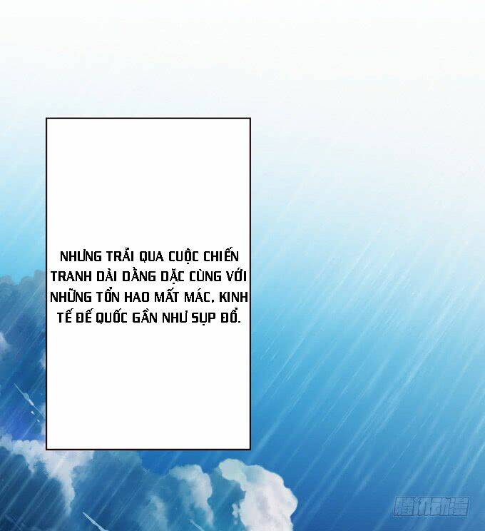 tam quốc chi vân thăng long khởi chapter 1 77