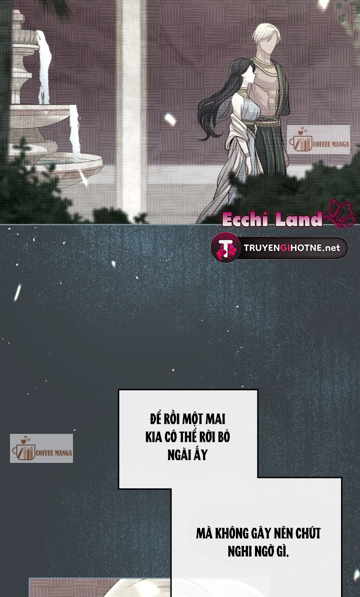 hội cùng thuyền chapter 60.2 20