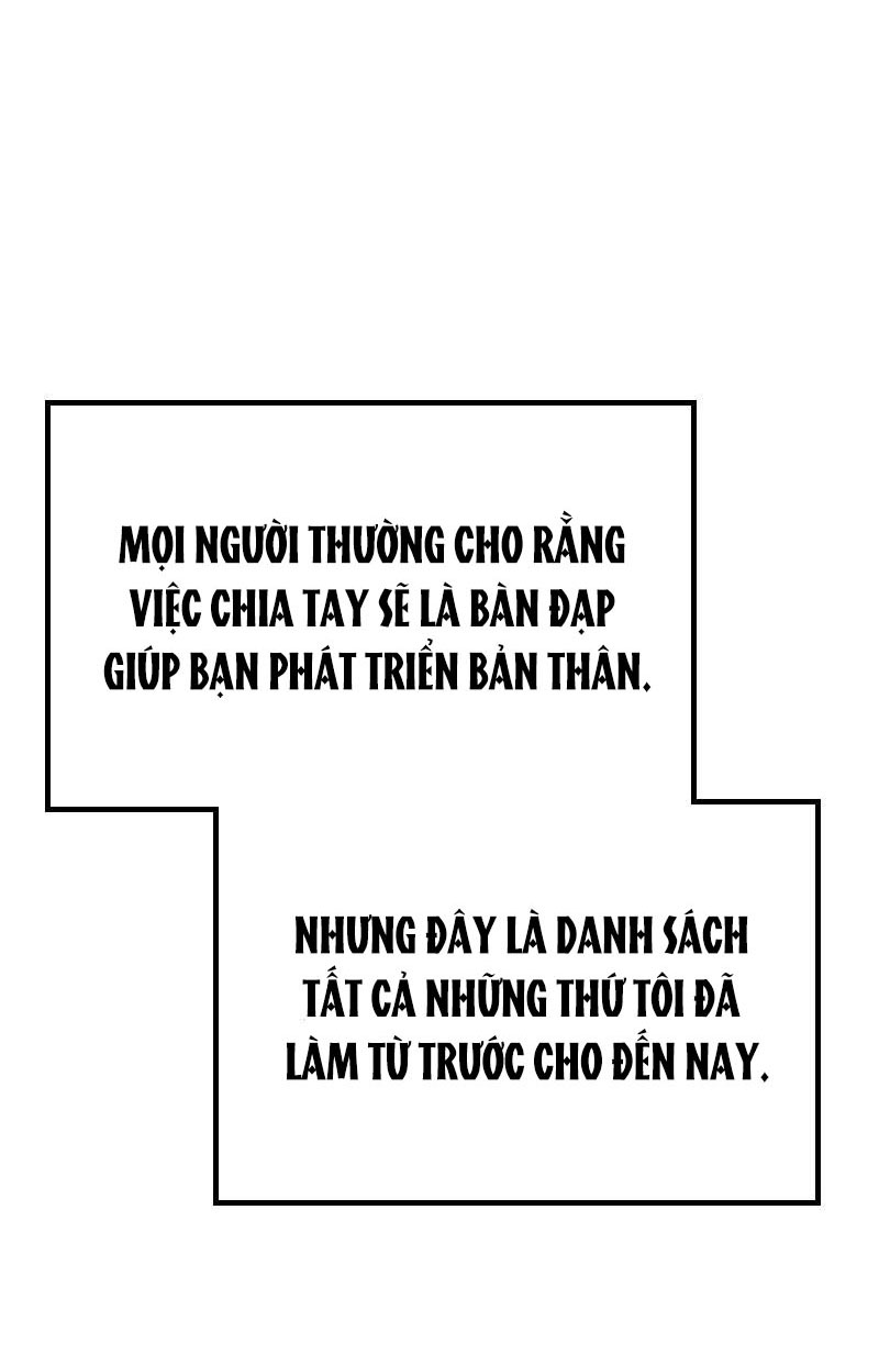 Như Nhau Thôi Mà chapter 46 - Trang 53