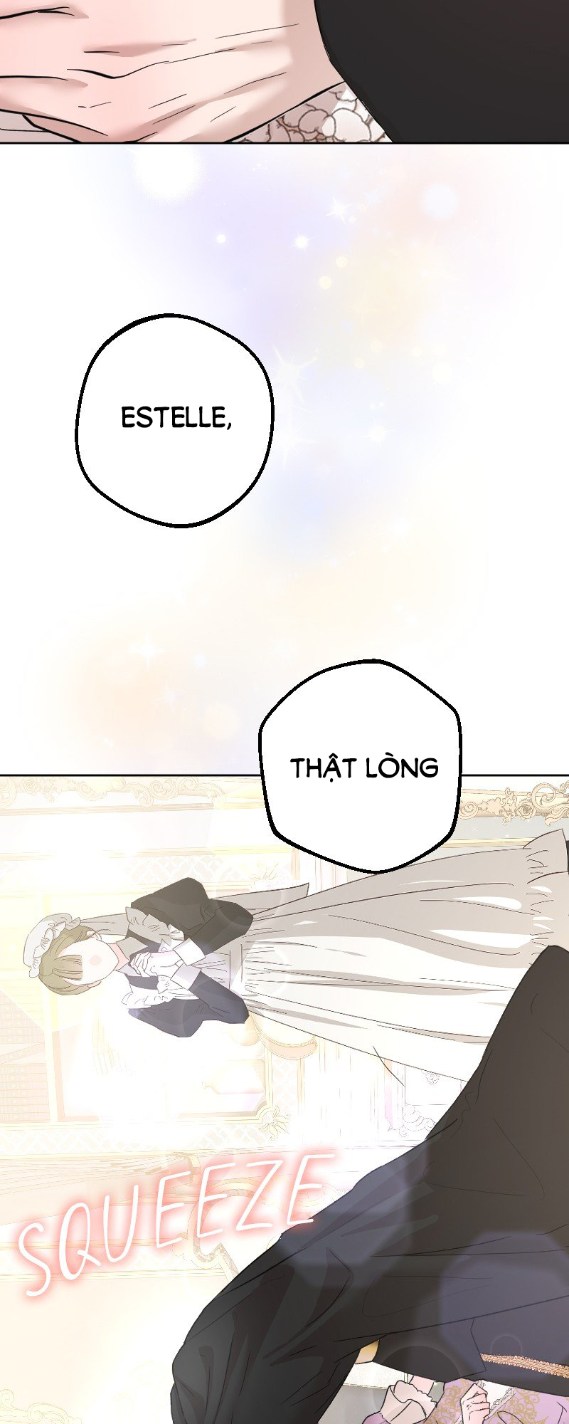 ngã rẽ định mệnh chapter 5.1 31