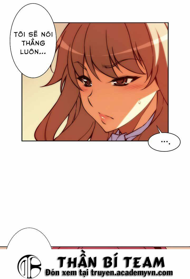 unbalance triangle chapter 58.2 53