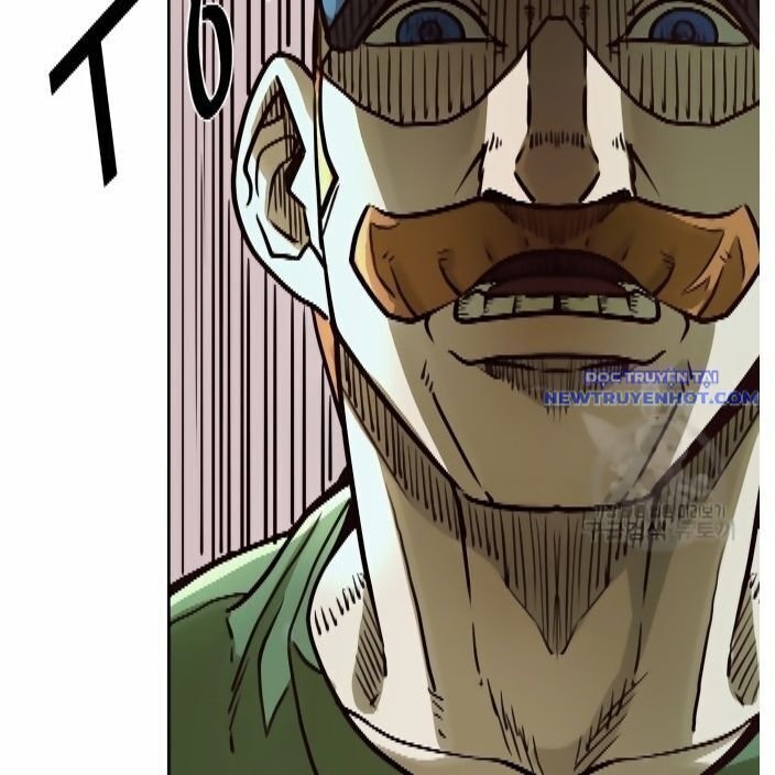 shark - cá mập chapter 286 120