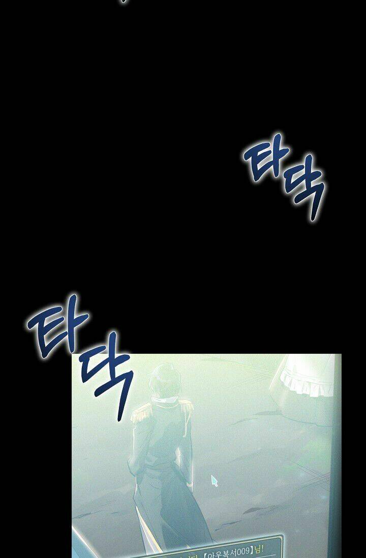 sức mạnh của nhà vua chapter 0 15