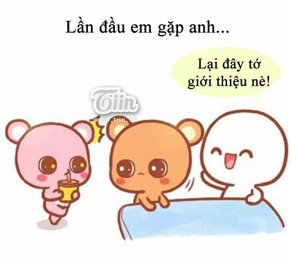 giải mã tình yêu chapter 81 1