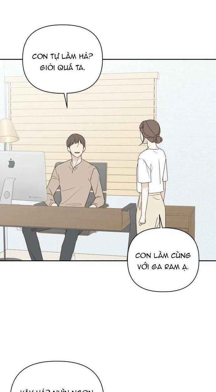 lén lút quện nhau chapter 11 29