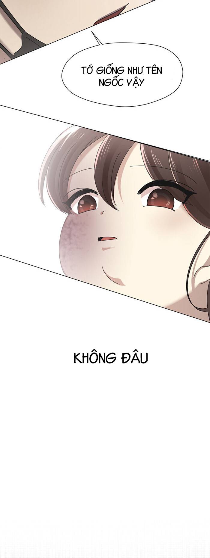 beauty in a click chapter 2 12