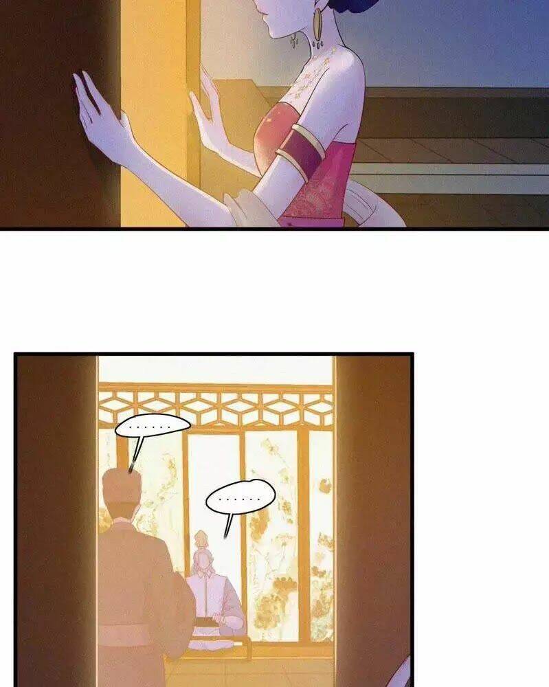 thiên hương mỹ nhân chapter 7 77