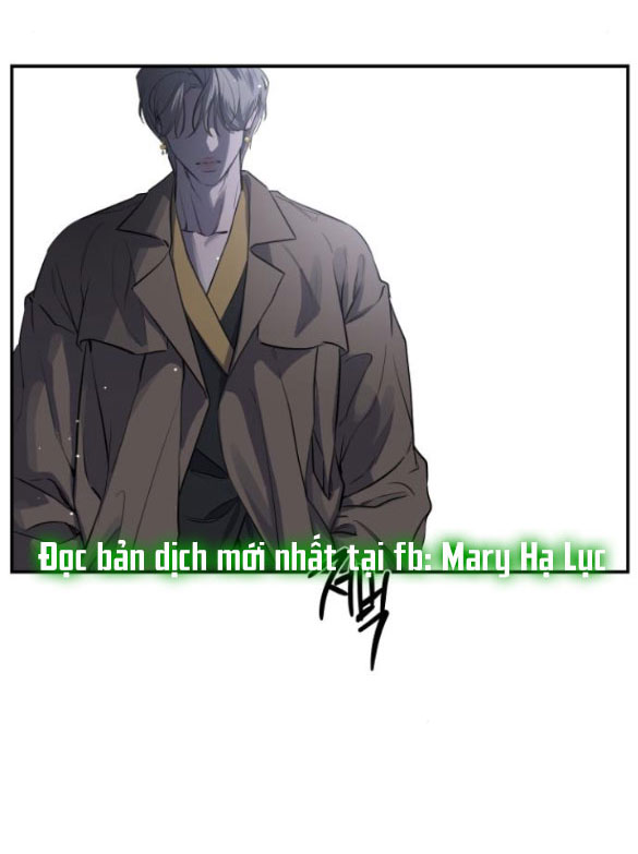 tiên nữ ngoại truyện chapter 25.1 8