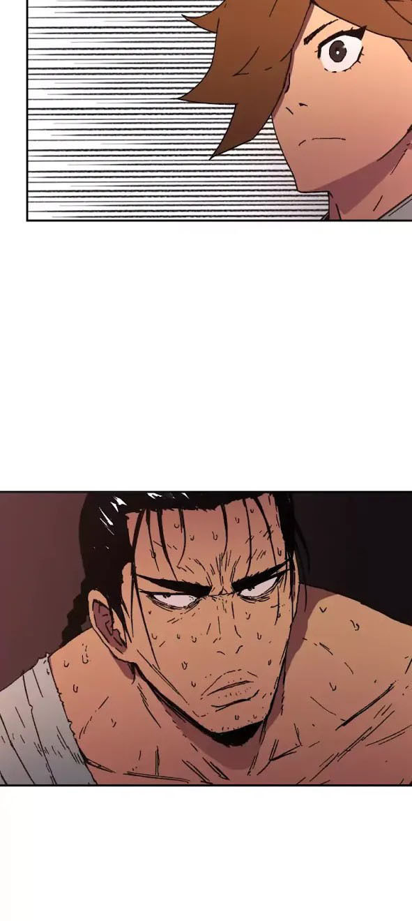 Bố Vô Song chapter 42 27