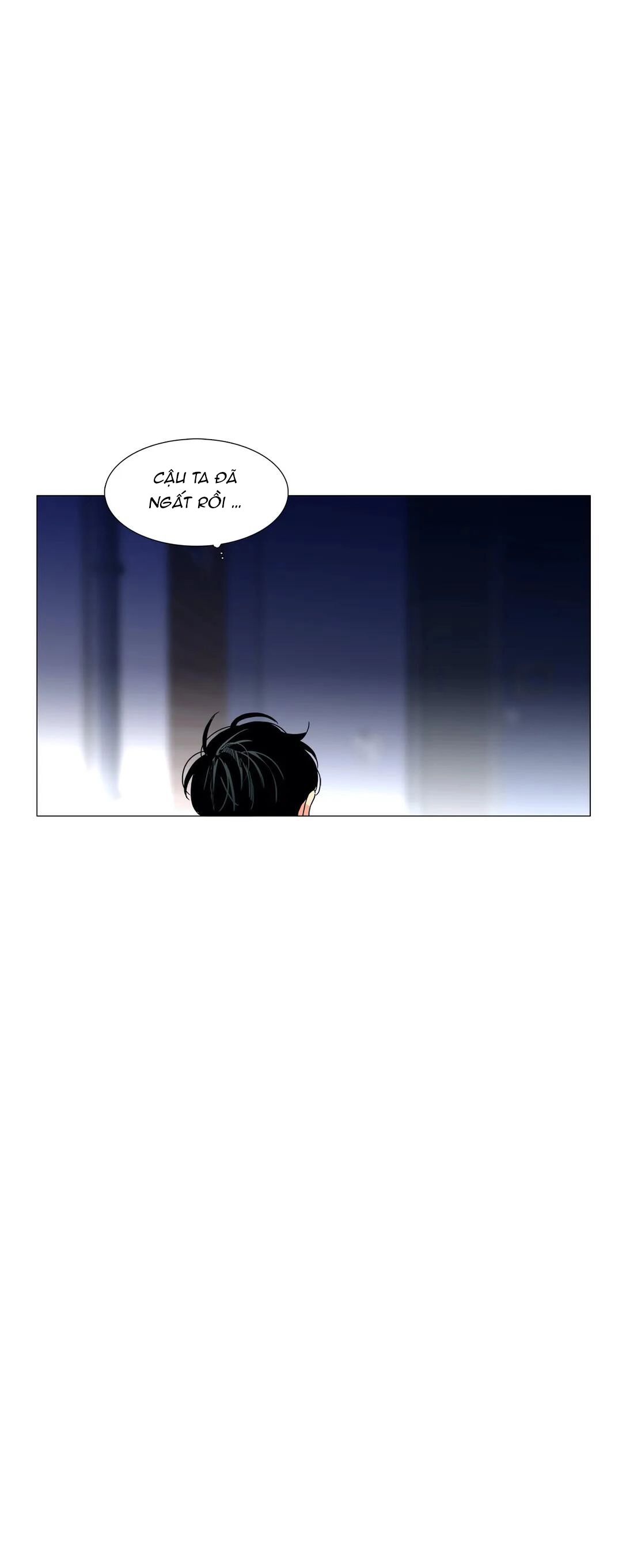 khiến anh cười chapter 14 22