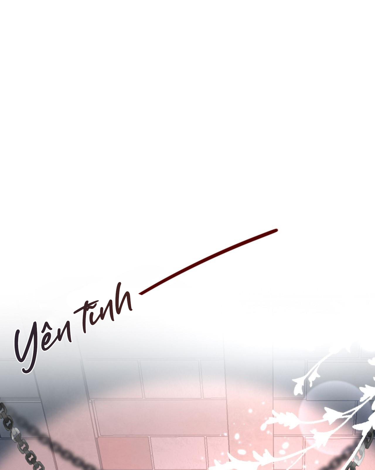 chiến lược tẩy trắng của phản diện chapter 2 1