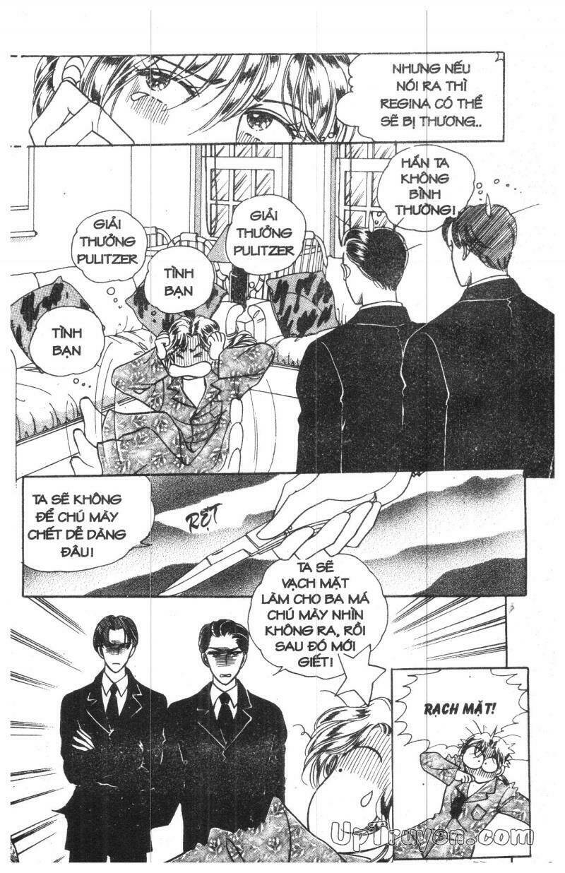 lao xao tuổi ngọc chapter 7 28