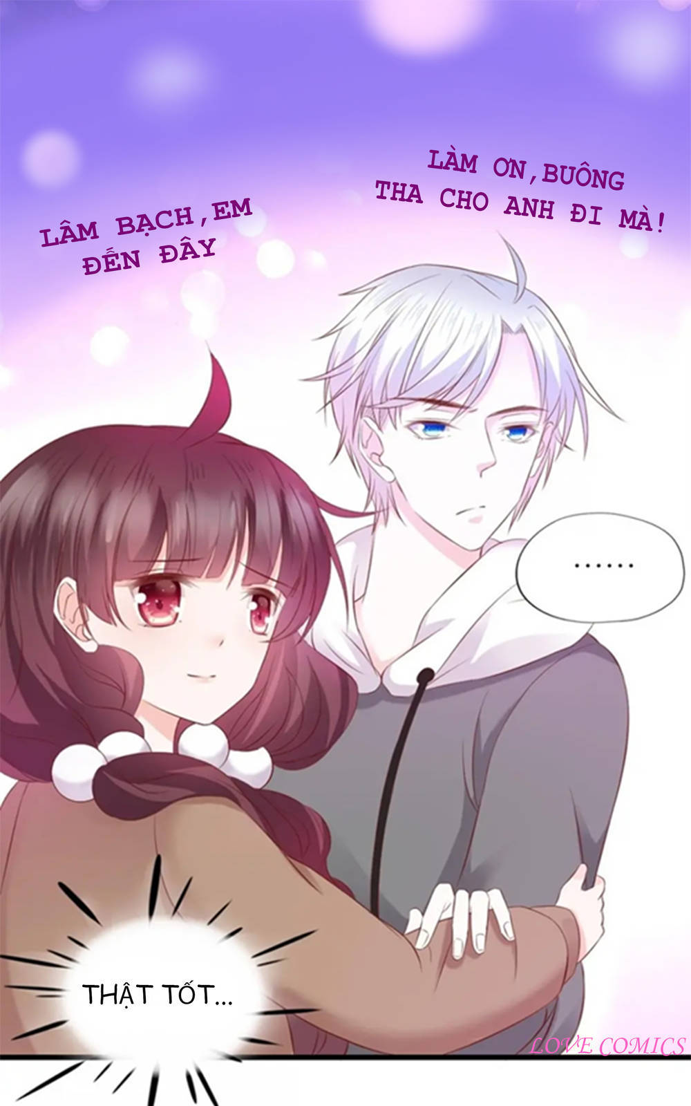 tình yêu bốn mùa chapter 8 34