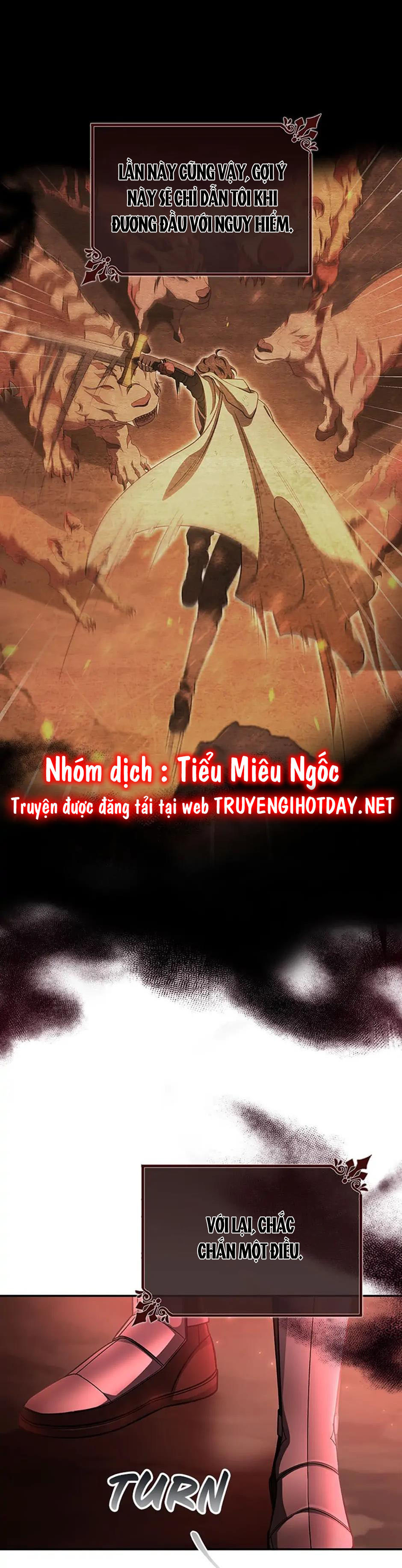 vị cứu tinh của nam phản diện chapter 32 7