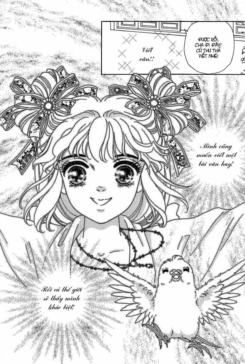 bird of youth chapter 7 38