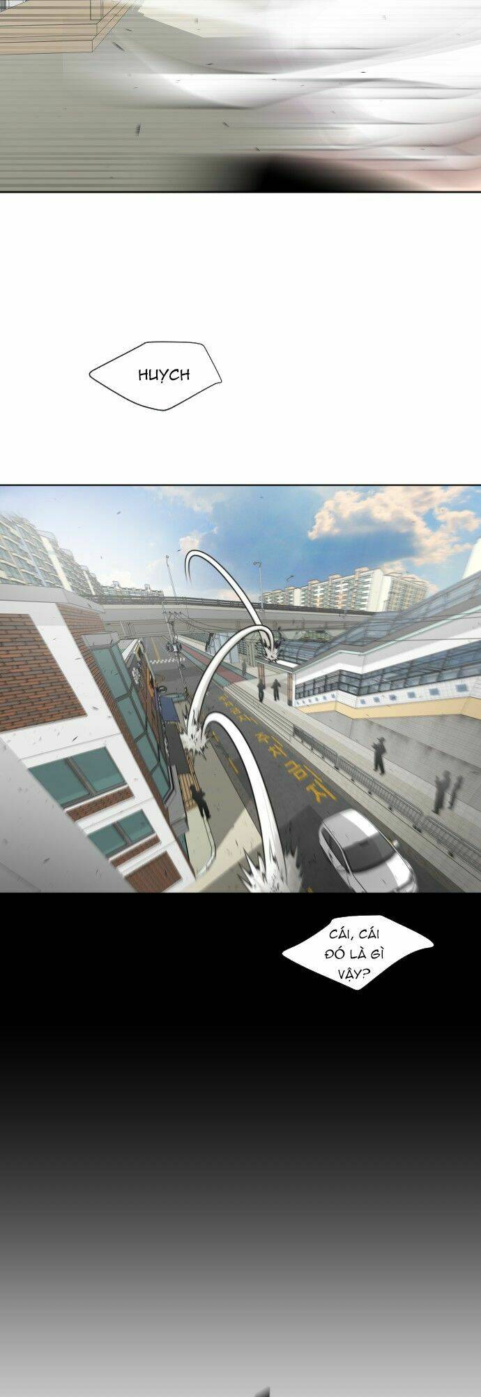 kĩ nguyên của anh hùng chapter 59 38