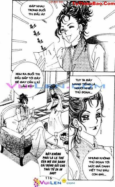 bogle goes to the kingdom chapter 53 25