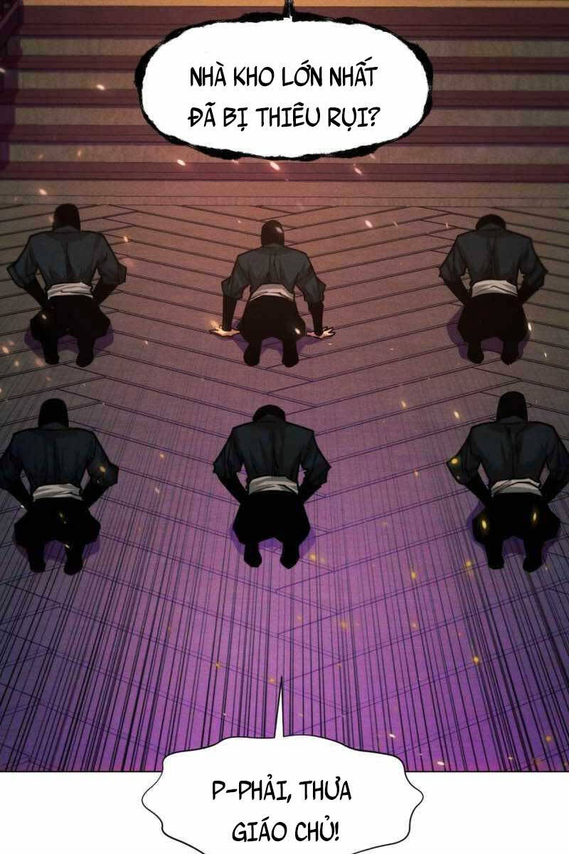 Chuyển Sinh Vào Thế Giới Võ Lâm chapter 39.2 59