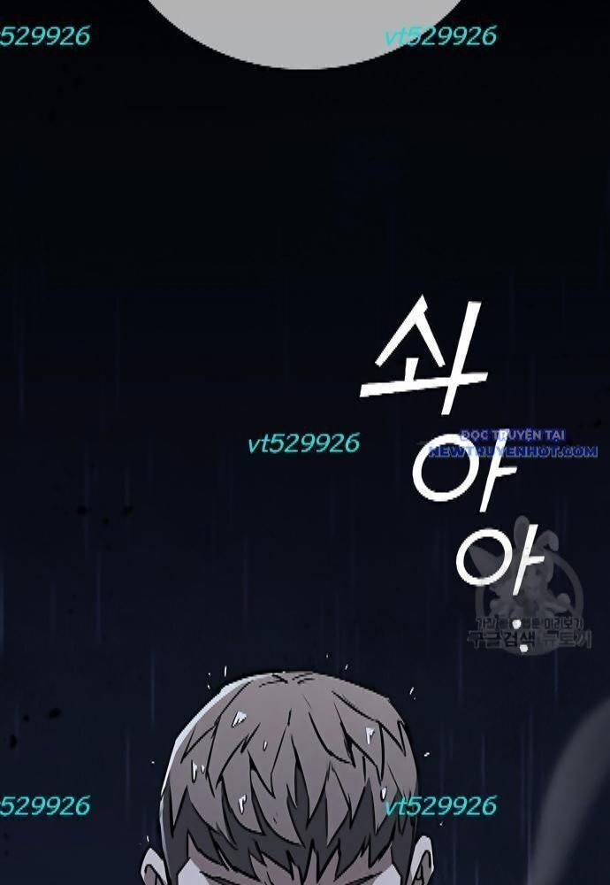 shark - cá mập chapter 295 117