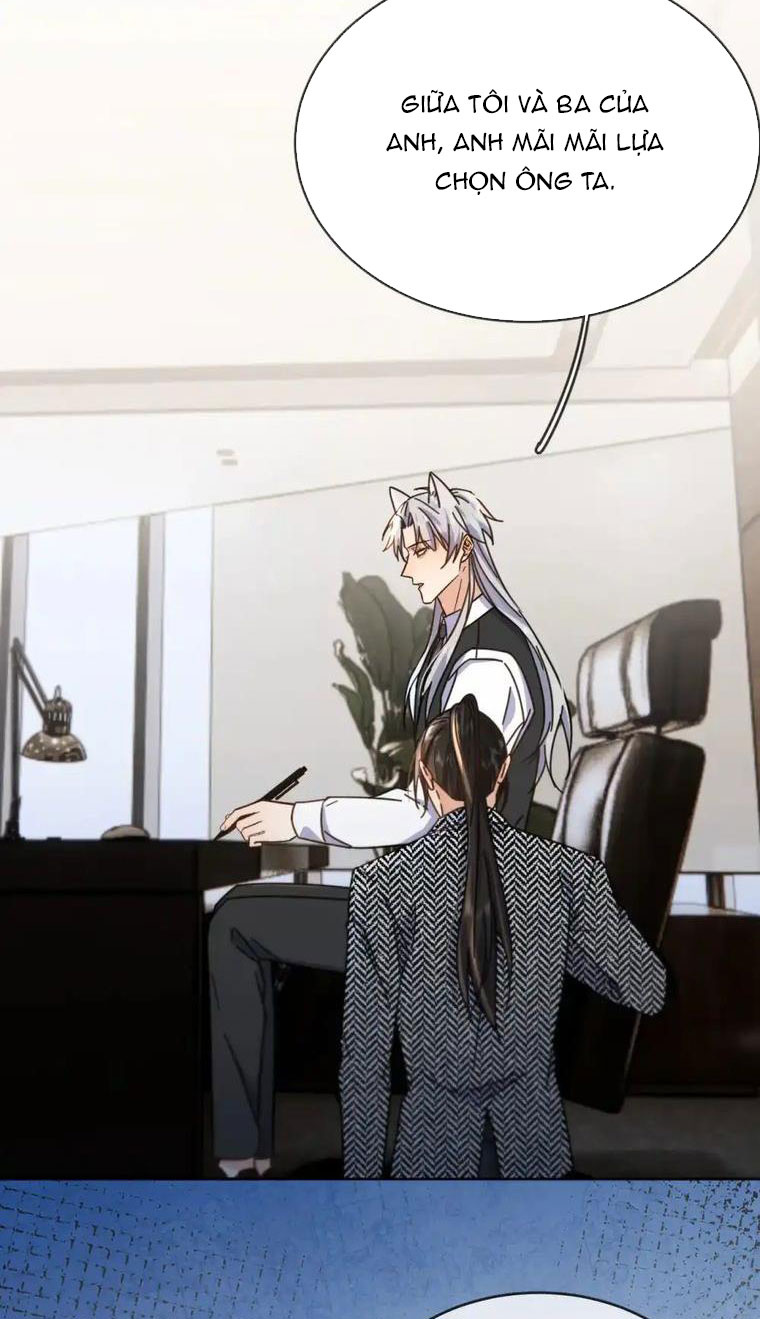 huynh dạy đệ vô lễ chapter 41 37